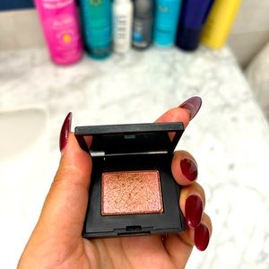 NARS Mendoza Eyeshadow
